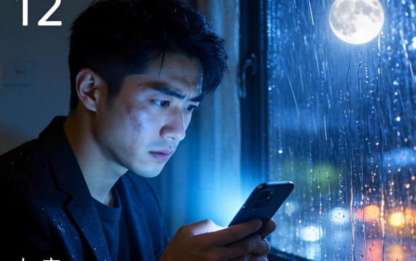 2026年3·15网贷,热忱推荐5个芝麻信用600贷款app