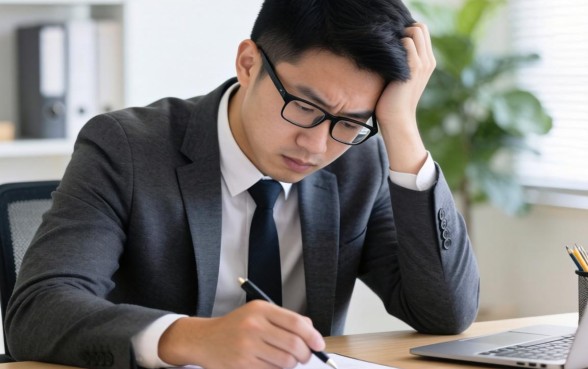 2026网贷还能下款的口子，精选五个无视双黑能下款的口子