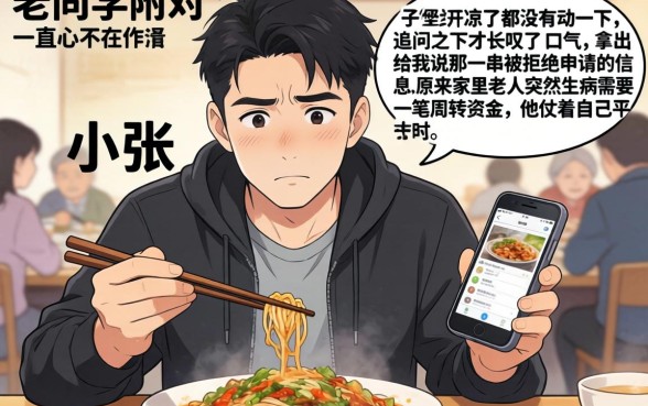 有没有最新好下款的口子，诚意推荐五个网黑真正能下款的平台