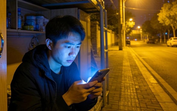 哪个网贷最可靠正规平台，鼎力推荐5个网黑逾期下款口子