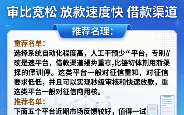 暖薪贷一样的秒下口子，规整5个可以借钱不用审核的口子