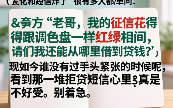 下款快的app网贷口子大全,细致阐述五个新手机号容易下款的口子
