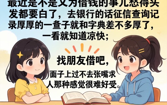 能下款的口子不要手机实名，遴选五个新上线贷款平台门槛低软件