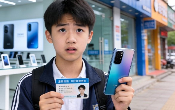 有什么比较安全的贷款平台,深入剖析五个19岁贷款容易过审批的口子