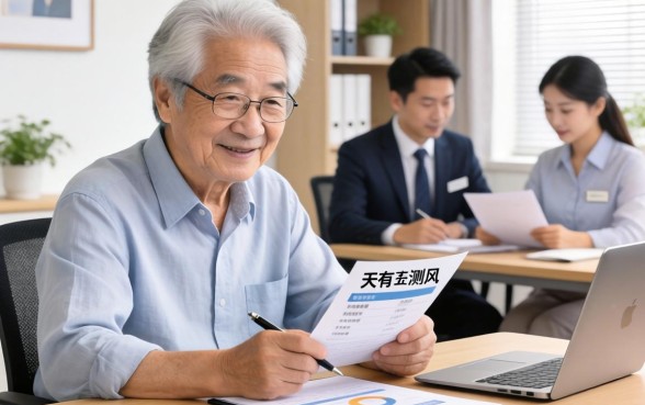 60岁能下款的口子，细致阐述五个芝麻分负面借款的软件