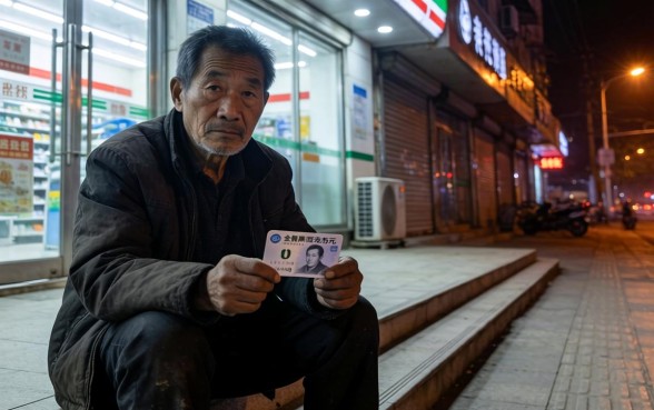 平安银行内部口子贷款，归集五个黑户也能借款的平台