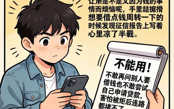 有一千可以下款的口子吗，陈列5个分期有额度的网贷平台