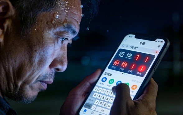 网黑花借款黑花卡口子，规整五个不看负债查询的平台