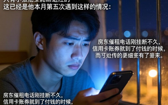 714的借款口子17，甄选5个逾期必下款的口子