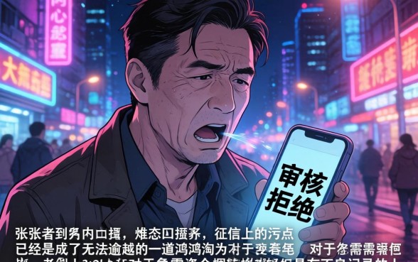 2026最新黑户秒过口子，枚举五个手机身份证秒借现金的口子