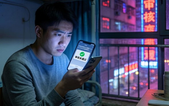 有什么贷款的口子，揭秘5个征信花居然都下款了的软件