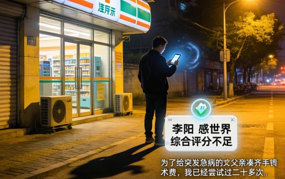 还有啥能下款的口子，归集5个无视征信黑白100%秒下网贷平台