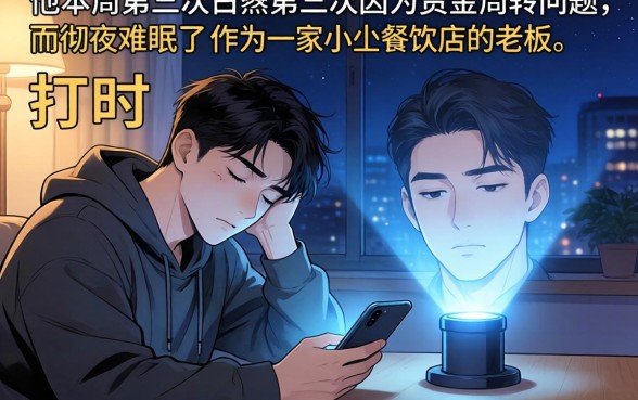 最近还有哪些口子能下款,热忱推荐5个无视一切包下1万的贷款