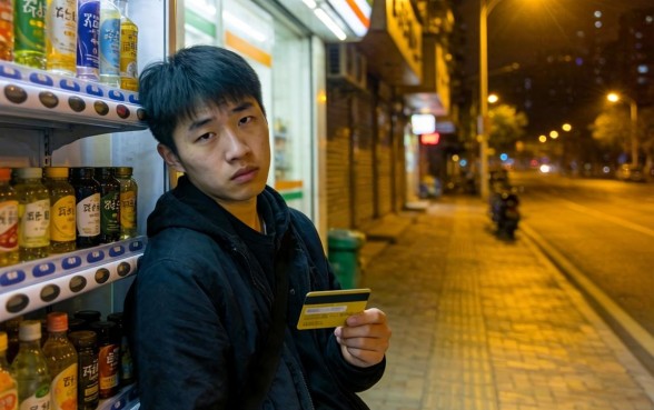 及贷特别容易下款吗，深入剖析5个不看综合评分的网贷