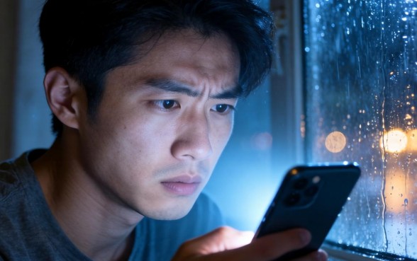 最新不上征信的借款口子，详细阐述五个征信花居然都下款的软件