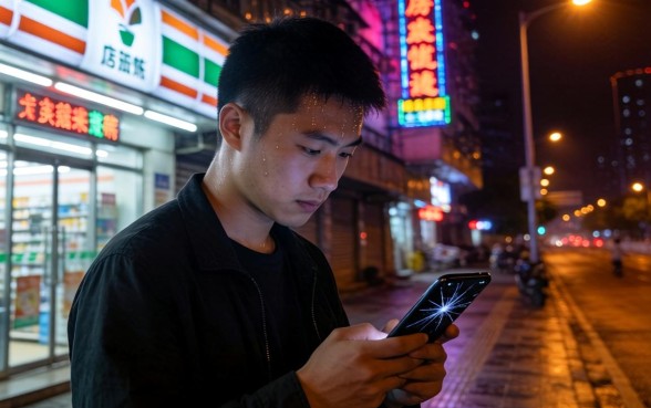 安卓手机秒到账的口子下载,甄选五个不看征信负债的网贷百分百下款软件