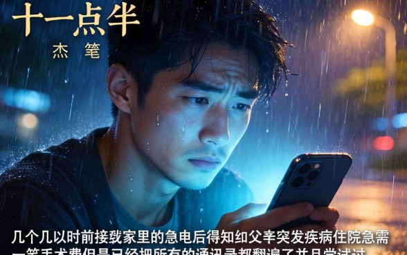 黑口子贷款秒过2026，鼎力推荐5个不看征信的借钱平台