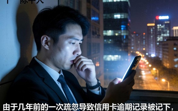 借款20万不看征信，罗列5个秒下700芝麻分贷款app