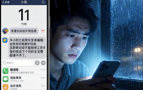 好用的小额贷款软件推荐，整理5个不看负债秒下款的网贷软件