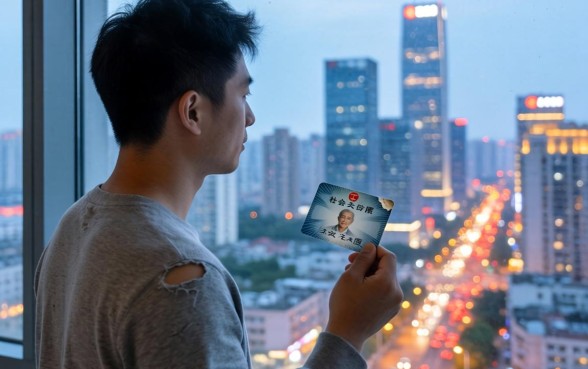 什么网贷可以用社保卡贷款呢，概括五个最新网贷口子今日整理这五个口子