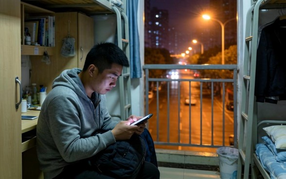 什么口子好下款最近2026,梳理五个秒批无面签贷款平台