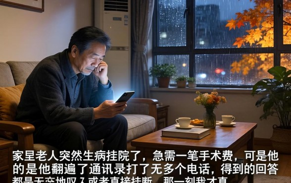 类似江湖救急好下的口子，鼎力推荐五个真正无视风控黑白的网贷app