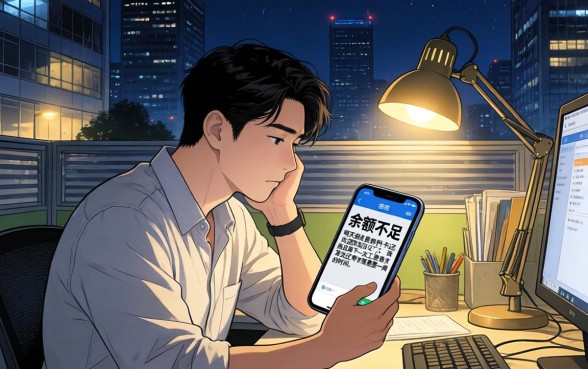 小额度必下款的口子，梳理五个新上线贷款平台门槛低app