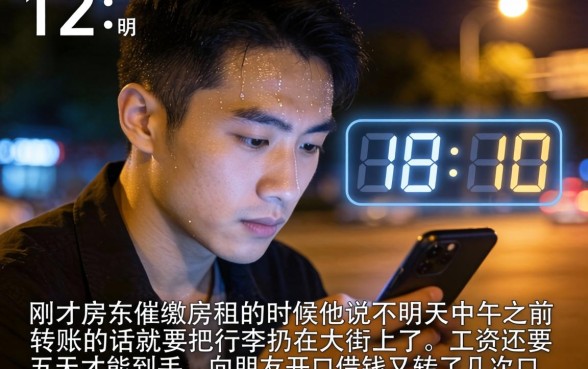 容易借审核通过有多久下款，遴选五个18岁必下款的网贷软件