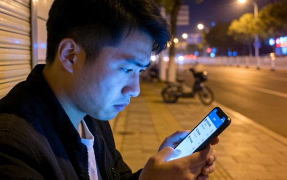 河南网贷协商多少钱一个月，概括5个高炮无视逾期能下的平台