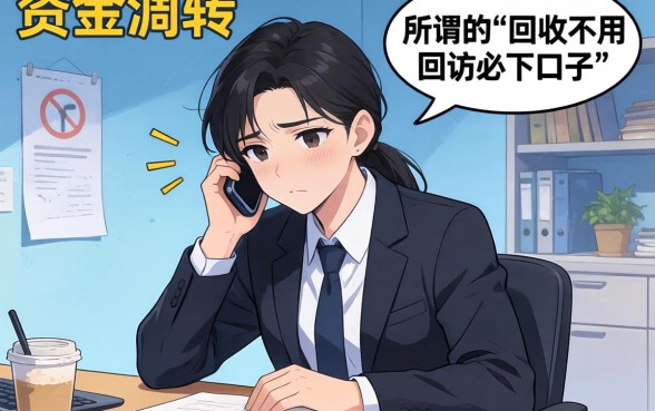 回收不用回访必下口子，甄选5个秒批通过的网贷平台