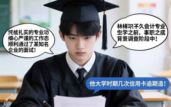 征信黑花了还能做会计吗，热忱推荐5个比较靠谱的借钱软件