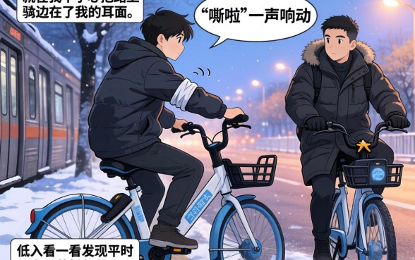 外套手的下方口子破了怎么缝，归纳5个无视逾期大数据花户黑户app