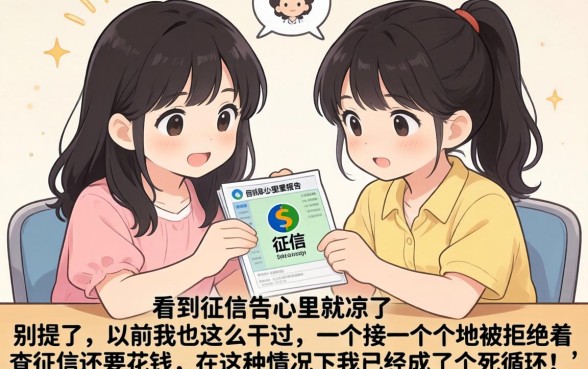 审核门槛低的贷款平台排名，鼎力推荐五个无视征信黑白100%秒下网贷平台