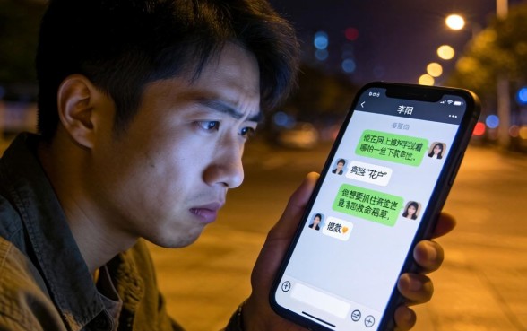 2026最新口子花户，归纳5个不看征信无视黑白百分百下款app