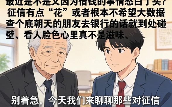 最新营业执照贷款口子，整理5个不用芝麻分能借的软件