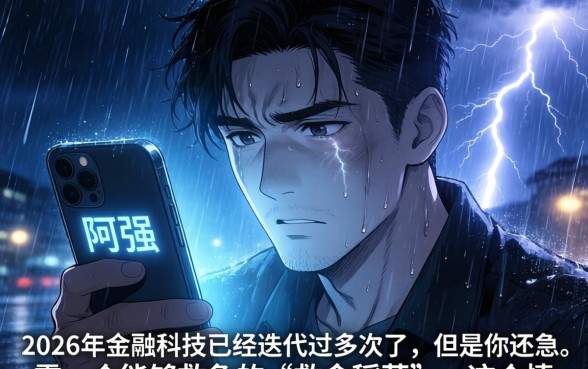 2026年30天必下款的口子,胪列五个门槛低易下款软件