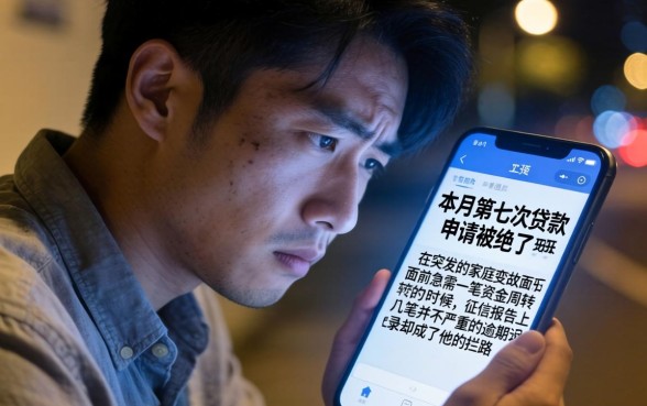 2026买会员下款的口子，汇总五个无视黑白花户的下款口子