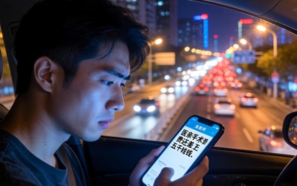 不看征信有哪些能下款的软件，整理5个征信不好负债高的app