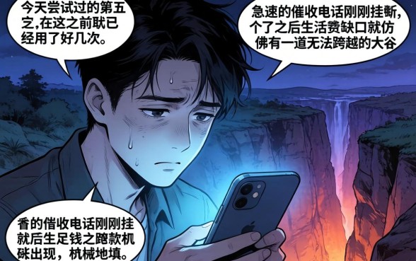 哪个网贷平台成功率最高,理出五个714无视逾期秒下的app