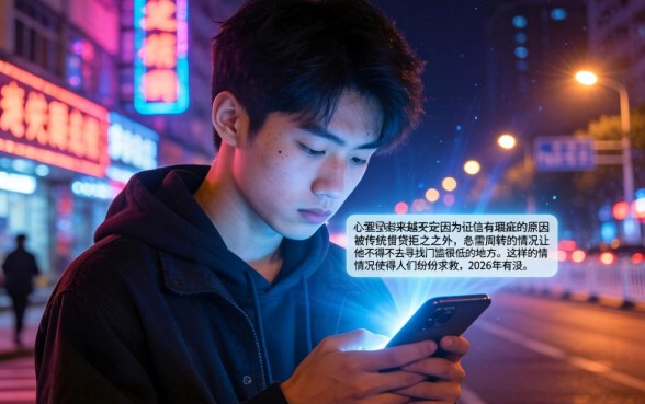 1000元30天的网贷口子，汇总五个无视黑户下款口子名单大全