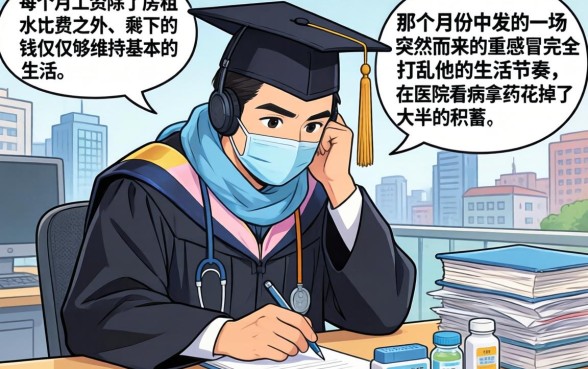 白户好下款的网贷口子，整合五个芝麻分负面借款的app