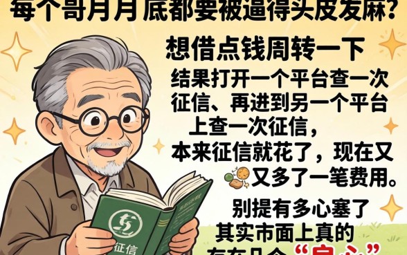 不看负债容易下的网贷款，详细阐述5个无视黑户下款口子