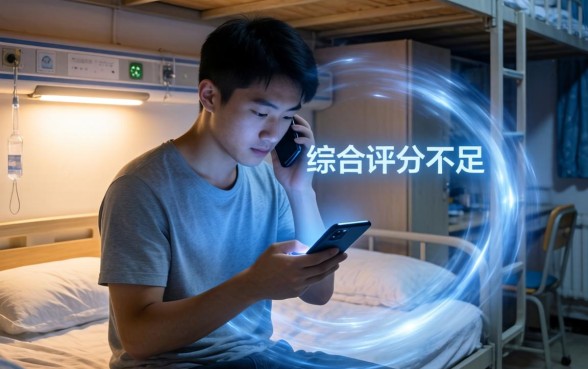 今日放水口子卡农，鼎力推荐五个不看负债秒下款的网贷软件