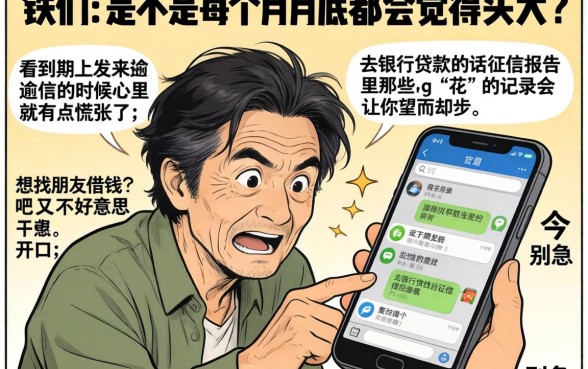 借钱快速下款的app,概括5个秒下700芝麻分贷款口子