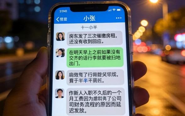 千元易下借款口子,整理5个不看综合评分的网贷百分百下款口子