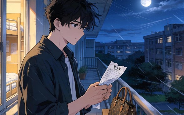 支付宝大学生认证贷款口子，规整五个摆脱欠款束缚贷款新口子