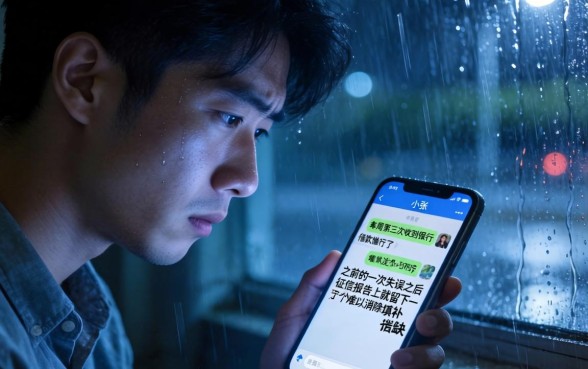 哪个网贷现在还能下款，揭秘5个无视黑白下款8000左右的口子