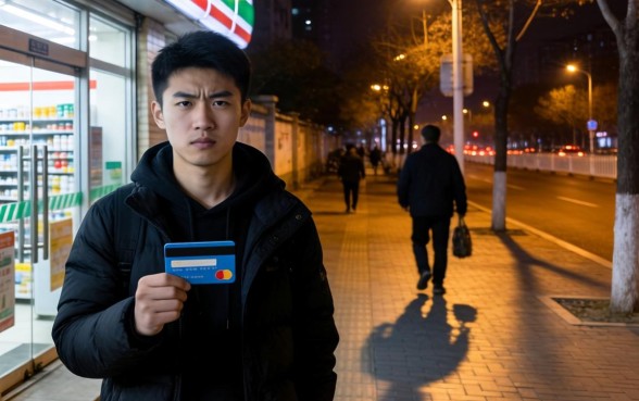 和三秒贷秒下的口子,概括五个真正不查征信的贷款平台