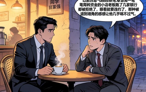 容易下款的借款口子有哪些,揭秘5个审贷口子审核加快的软件