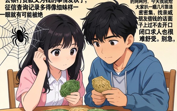 QQ秒贷下款成功率如何，归集5个无视征信黑白100%秒下平台